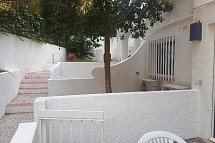 Apartamentos Turisticos Soldoiro
