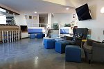 Apartamentos Turisticos Soldoiro