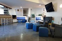 Apartamentos Turisticos Soldoiro