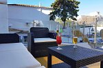 Apartamentos Turisticos Soldoiro
