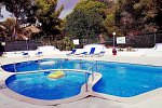 Apartamentos Turisticos Soldoiro