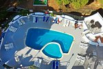 Apartamentos Turisticos Soldoiro
