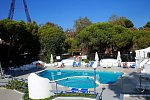 Apartamentos Turisticos Soldoiro