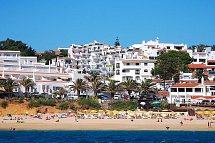 Apartamentos Turisticos Soldoiro