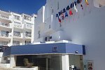 Apartamentos Turisticos Soldoiro