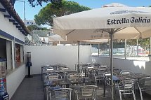 Apartamentos Turisticos Soldoiro