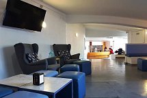 Apartamentos Turisticos Soldoiro