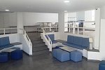Apartamentos Turisticos Soldoiro