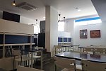 Apartamentos Turisticos Soldoiro
