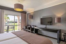 Vila Gale Praia