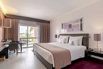 Vila Gale Praia