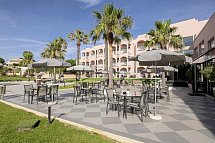 Vila Gale Praia