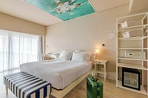 Pestana Alvor South Beach