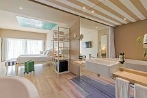 Pestana Alvor South Beach
