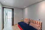 Pestana Alvor South Beach