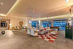 Pestana Alvor South Beach