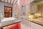 Pestana Alvor South Beach