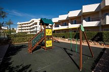 Vila Gale Nautico