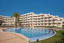 Vila Gale Nautico
