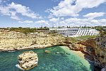 Tivoli Carvoeiro Algarve Resort