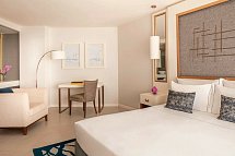 Tivoli Carvoeiro Algarve Resort