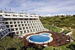 Tivoli Carvoeiro Algarve Resort