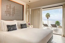 Tivoli Carvoeiro Algarve Resort