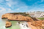 Tivoli Carvoeiro Algarve Resort