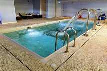 Marina Club Lagos Resort