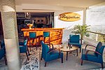 Marina Club Lagos Resort