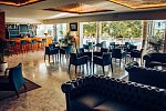 Marina Club Lagos Resort