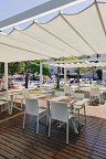 Marina Club Lagos Resort