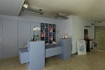 Marina Club Lagos Resort
