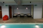 Marina Club Lagos Resort