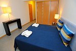 Oceano Atlantico Apartamentos Turisticos