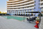 Oceano Atlantico Apartamentos Turisticos