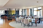 Algarve Race Resort - Apartments