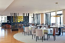 Algarve Race Resort - Apartments