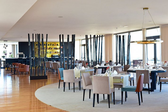 Algarve Race Resort - Apartments