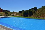 Algarve Race Resort - Apartments