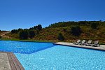 Algarve Race Resort - Apartments
