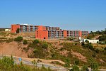 Algarve Race Resort - Apartments