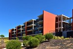 Algarve Race Resort - Apartments