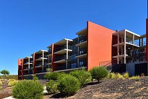Algarve Race Resort - Apartments