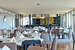 Algarve Race Resort - Apartments