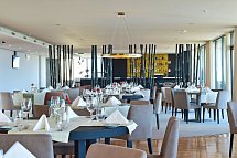 Algarve Race Resort - Apartments