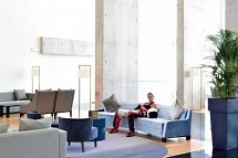Algarve Race Resort - Apartments