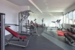 Algarve Race Resort - Apartments