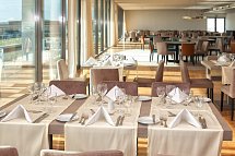 Algarve Race Resort - Apartments
