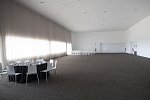 Algarve Race Resort - Apartments